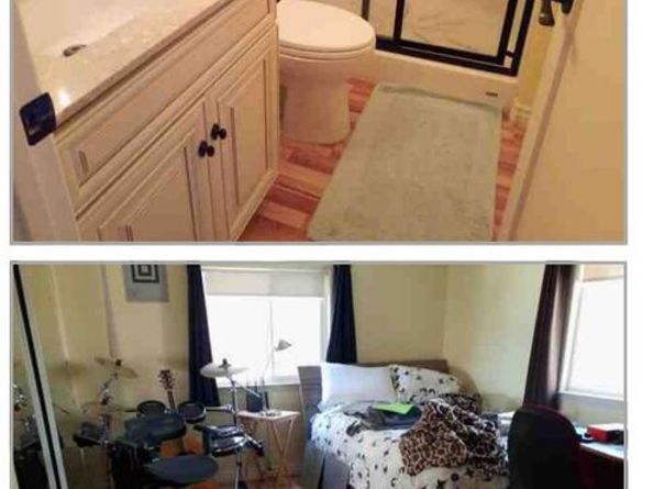 1237 Destree Road, Escondido CA 92027