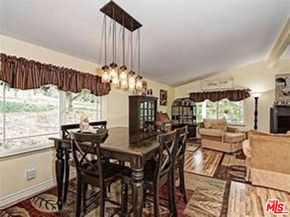 1237 Destree Road, Escondido CA 92027