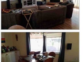 1237 Destree Road, Escondido CA 92027