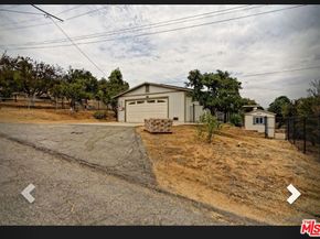 1237 Destree Road, Escondido CA 92027