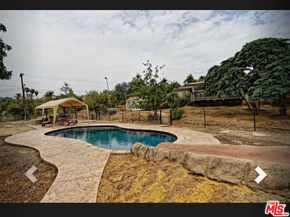 1237 Destree Road, Escondido CA 92027