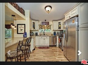 1237 Destree Road, Escondido CA 92027