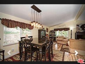 1237 Destree Road, Escondido CA 92027