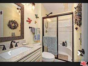 1237 Destree Road, Escondido CA 92027