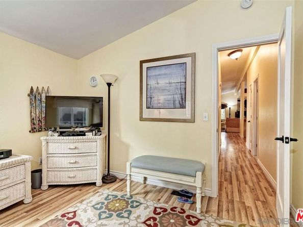 1237 Destree Road, Escondido CA 92027