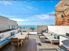 1755 Ocean Avenue 512, Santa Monica CA 90401