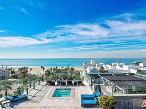 1755 Ocean Avenue 512, Santa Monica CA 90401