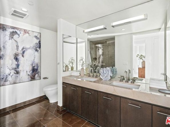 1755 Ocean Avenue 512, Santa Monica CA 90401