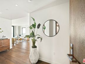 1755 Ocean Avenue 512, Santa Monica CA 90401