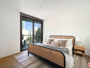 1755 Ocean Avenue 512, Santa Monica CA 90401