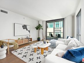 1755 Ocean Avenue 512, Santa Monica CA 90401