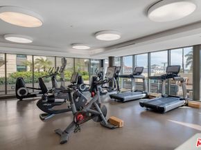 1755 Ocean Avenue 512, Santa Monica CA 90401
