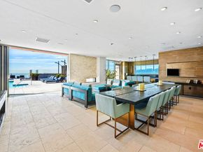 1755 Ocean Avenue 512, Santa Monica CA 90401