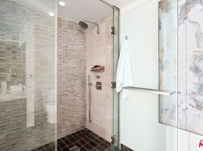 1755 Ocean Avenue 512, Santa Monica CA 90401