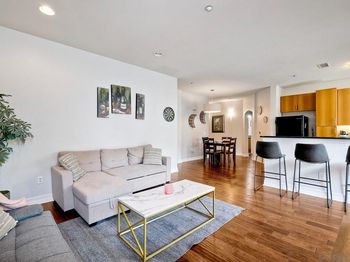 1225 Island Ave