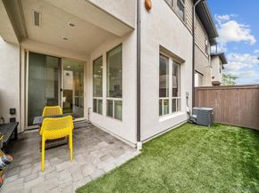 2335 Aperture Circle, San Diego CA 92108