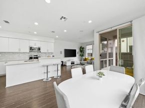 2335 Aperture Circle, San Diego CA 92108