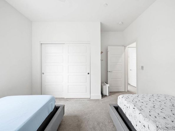 2335 Aperture Circle, San Diego CA 92108