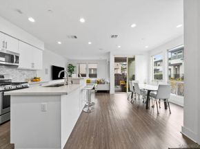 2335 Aperture Circle, San Diego CA 92108