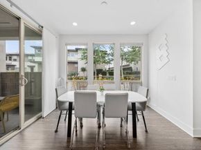 2335 Aperture Circle, San Diego CA 92108