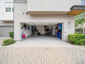 2335 Aperture Circle, San Diego CA 92108