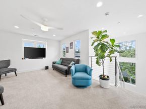 2335 Aperture Circle, San Diego CA 92108