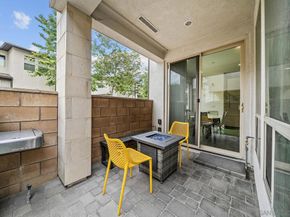 2335 Aperture Circle, San Diego CA 92108
