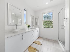 2335 Aperture Circle, San Diego CA 92108