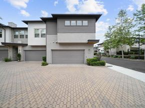 2335 Aperture Circle, San Diego CA 92108