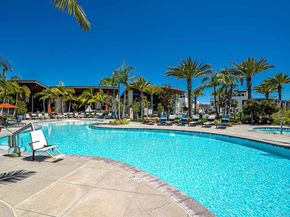 2335 Aperture Circle, San Diego CA 92108