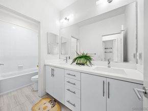 2335 Aperture Circle, San Diego CA 92108
