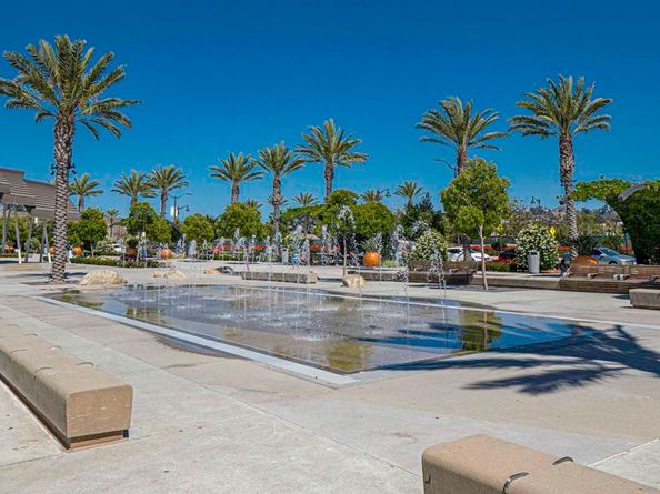 2335 Aperture Circle, San Diego CA 92108