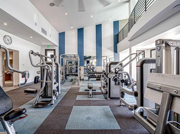 2335 Aperture Circle, San Diego CA 92108