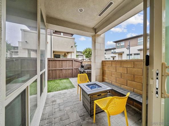 2335 Aperture Circle, San Diego CA 92108