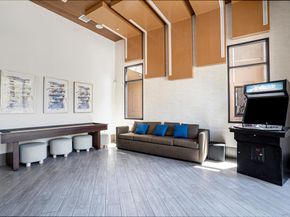 2335 Aperture Circle, San Diego CA 92108