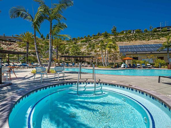 2335 Aperture Circle, San Diego CA 92108