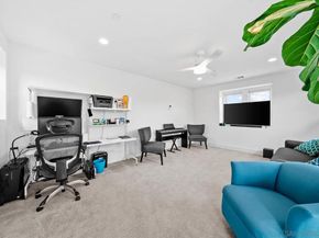 2335 Aperture Circle, San Diego CA 92108