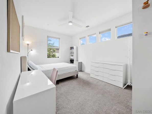 2335 Aperture Circle, San Diego CA 92108