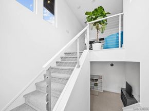 2335 Aperture Circle, San Diego CA 92108