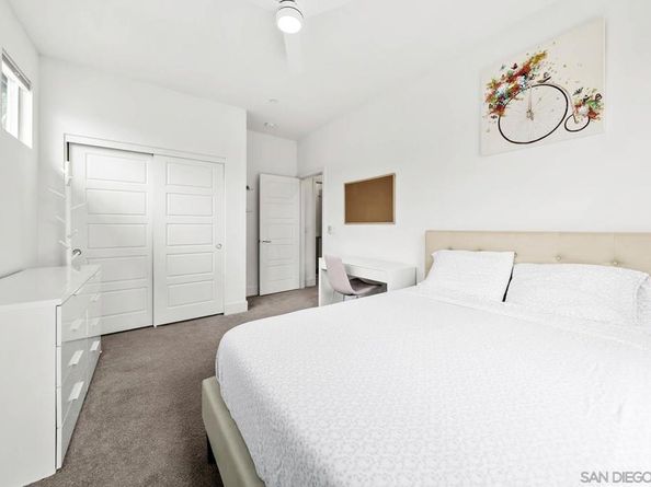 2335 Aperture Circle, San Diego CA 92108