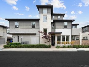 2335 Aperture Circle, San Diego CA 92108