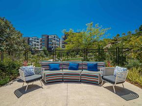 2335 Aperture Circle, San Diego CA 92108