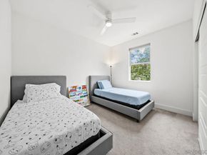 2335 Aperture Circle, San Diego CA 92108