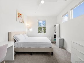 2335 Aperture Circle, San Diego CA 92108