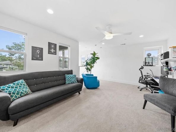 2335 Aperture Circle, San Diego CA 92108