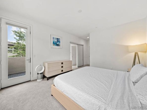 2335 Aperture Circle, San Diego CA 92108