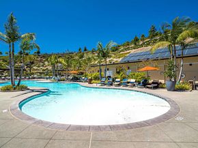 2335 Aperture Circle, San Diego CA 92108