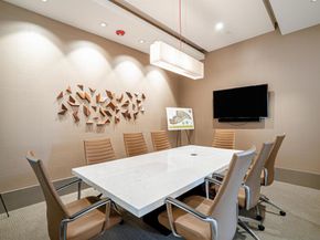 2335 Aperture Circle, San Diego CA 92108