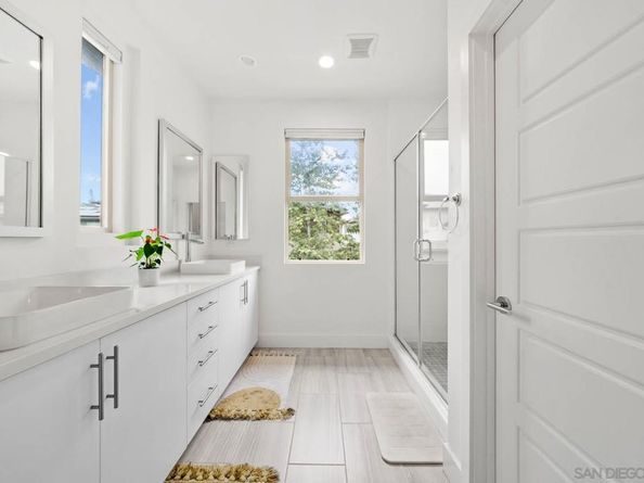 2335 Aperture Circle, San Diego CA 92108