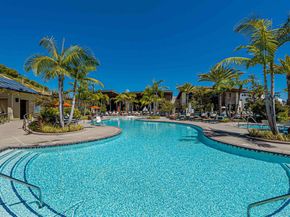 2335 Aperture Circle, San Diego CA 92108